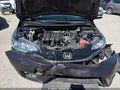 2016 Honda Fit — photo 10 of 16 | VIN JHMGK5H75GS011967