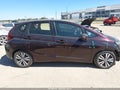 2016 Honda Fit — photo 13 of 16 | VIN JHMGK5H75GS011967