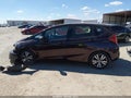 2016 Honda Fit — photo 14 of 16 | VIN JHMGK5H75GS011967