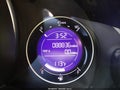 2016 Honda Fit — photo 15 of 16 | VIN JHMGK5H75GS011967