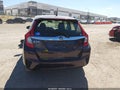 2016 Honda Fit — photo 16 of 16 | VIN JHMGK5H75GS011967