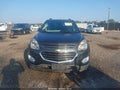 2017 Chevrolet Equinox — photo 13 of 17 | VIN 2GNALCEK5H6289684