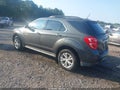 2017 Chevrolet Equinox — photo 3 of 17 | VIN 2GNALCEK5H6289684