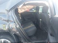 2017 Chevrolet Equinox — photo 8 of 17 | VIN 2GNALCEK5H6289684