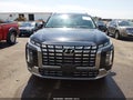 2023 Hyundai Palisade — photo 13 of 17 | VIN KM8R7DGE6PU504949