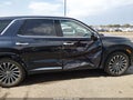 2023 Hyundai Palisade — photo 14 of 17 | VIN KM8R7DGE6PU504949