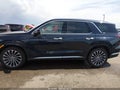 2023 Hyundai Palisade — photo 15 of 17 | VIN KM8R7DGE6PU504949