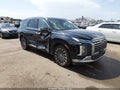 2023 Hyundai Palisade — photo 1 of 17 | VIN KM8R7DGE6PU504949