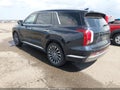 2023 Hyundai Palisade — photo 3 of 17 | VIN KM8R7DGE6PU504949