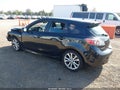 2011 Mazda 3 — photo 3 of 12 | VIN JM1BL1K6XB1440179