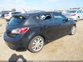 2011 Mazda 3 — photo 4 of 12 | VIN JM1BL1K6XB1440179