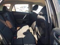 2011 Mazda 3 — photo 8 of 12 | VIN JM1BL1K6XB1440179