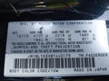 2011 Mazda 3 — photo 9 of 12 | VIN JM1BL1K6XB1440179
