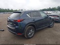 2017 Mazda CX-5 — photo 4 of 17 | VIN JM3KFBCL5H0223422