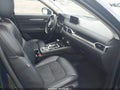 2017 Mazda CX-5 — photo 5 of 17 | VIN JM3KFBCL5H0223422