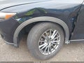 2017 Mazda CX-5 — photo 6 of 17 | VIN JM3KFBCL5H0223422