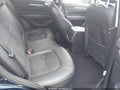 2017 Mazda CX-5 — photo 8 of 17 | VIN JM3KFBCL5H0223422