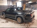 2021 Honda Ridgeline — photo 14 of 17 | VIN 5FPYK3F14MB019356