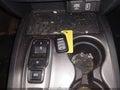 2021 Honda Ridgeline — photo 11 of 17 | VIN 5FPYK3F14MB019356