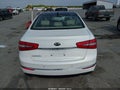 2015 Kia Cadenza — photo 17 of 17 | VIN KNALN4D77F5197478