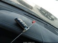 2015 Kia Cadenza — photo 11 of 17 | VIN KNALN4D77F5197478