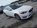 2015 Kia Cadenza — photo 1 of 17 | VIN KNALN4D77F5197478