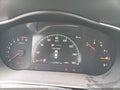 2015 Kia Cadenza — photo 7 of 17 | VIN KNALN4D77F5197478