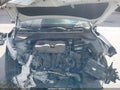 2021 Hyundai Kona — photo 10 of 19 | VIN KM8K12AA0MU602707