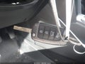 2021 Hyundai Kona — photo 11 of 19 | VIN KM8K12AA0MU602707