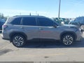 2025 Subaru Forester — photo 14 of 17 | VIN JF2SLDTCXSH444733