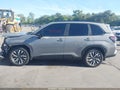 2025 Subaru Forester — photo 15 of 17 | VIN JF2SLDTCXSH444733