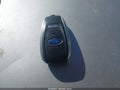 2025 Subaru Forester — photo 11 of 17 | VIN JF2SLDTCXSH444733