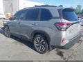 2025 Subaru Forester — photo 3 of 17 | VIN JF2SLDTCXSH444733