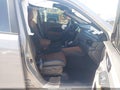 2025 Subaru Forester — photo 5 of 17 | VIN JF2SLDTCXSH444733