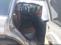 2025 Subaru Forester — photo 8 of 17 | VIN JF2SLDTCXSH444733