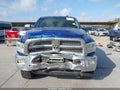 2016 Ram 2500 — photo 13 of 18 | VIN 3C6TR5FJ0GG178620
