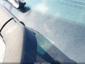 2016 Ram 2500 — photo 18 of 18 | VIN 3C6TR5FJ0GG178620