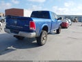 2016 Ram 2500 — photo 4 of 18 | VIN 3C6TR5FJ0GG178620