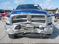 2016 Ram 2500 — photo 6 of 18 | VIN 3C6TR5FJ0GG178620