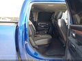2016 Ram 2500 — photo 8 of 18 | VIN 3C6TR5FJ0GG178620