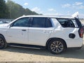 2023 Chevrolet Tahoe — photo 6 of 16 | VIN 1GNSCMKD9PR406430
