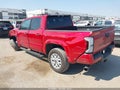 2025 Toyota Tacoma — photo 3 of 16 | VIN 3TYKB5FN3ST025157