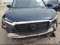 2023 Honda Ridgeline — photo 6 of 16 | VIN 5FPYK3F52PB006208