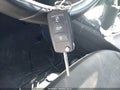 2016 Volkswagen Beetle — photo 11 of 20 | VIN 3VWF17AT3GM627823