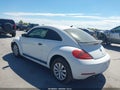 2016 Volkswagen Beetle — photo 3 of 20 | VIN 3VWF17AT3GM627823