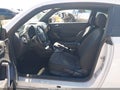 2016 Volkswagen Beetle — photo 5 of 20 | VIN 3VWF17AT3GM627823