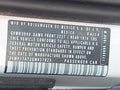 2016 Volkswagen Beetle — photo 9 of 20 | VIN 3VWF17AT3GM627823