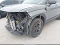2024 Hyundai Santa Fe — photo 18 of 19 | VIN 5NMP3DGL8RH051983