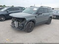 2024 Hyundai Santa Fe — photo 2 of 19 | VIN 5NMP3DGL8RH051983