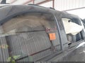 2011 Chevrolet Avalanche — photo 14 of 15 | VIN 3GNMCGE03BG101999